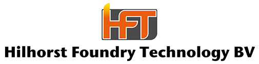 HFT - Hilhorst Foundry Technology BV